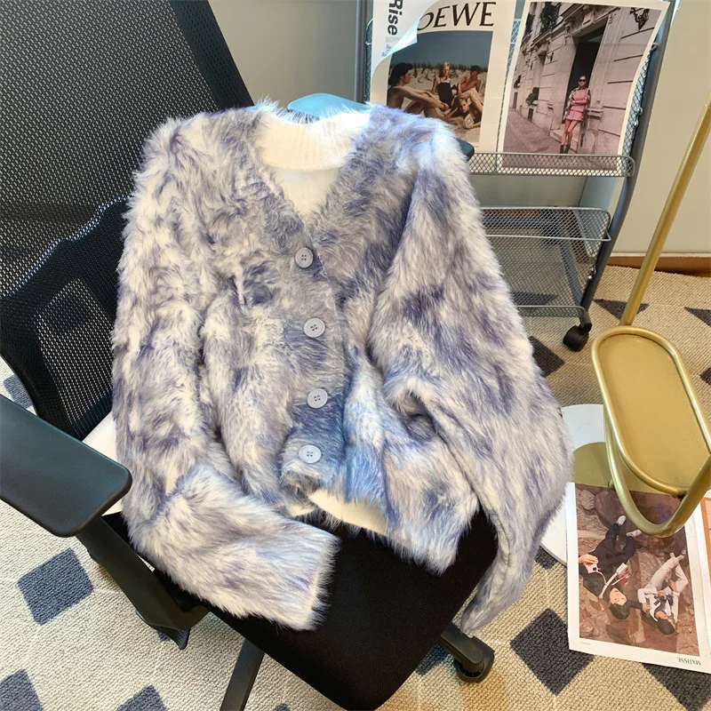 

Sweaters Jumpers Cardigans Womens Double Zip Lyocell Blend Unisex Detail Regular Fit Coffee Date Feminine Pretty Soft Streetwear