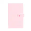 Puppy 120 cards