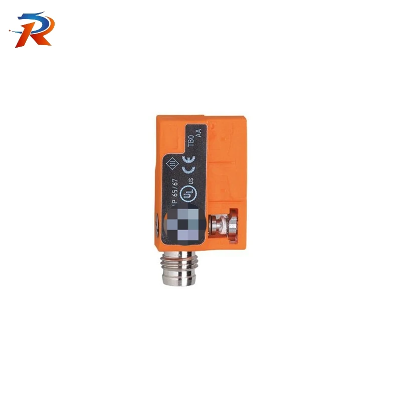 

New and Original MR0901 Sensor Stock in Warehouse PLC Programming Controller