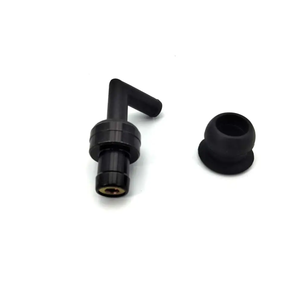 

Комплект клапанов и втулок из ПВХ для Toyota Honda Acura Isuzu 1220462010 9048018001