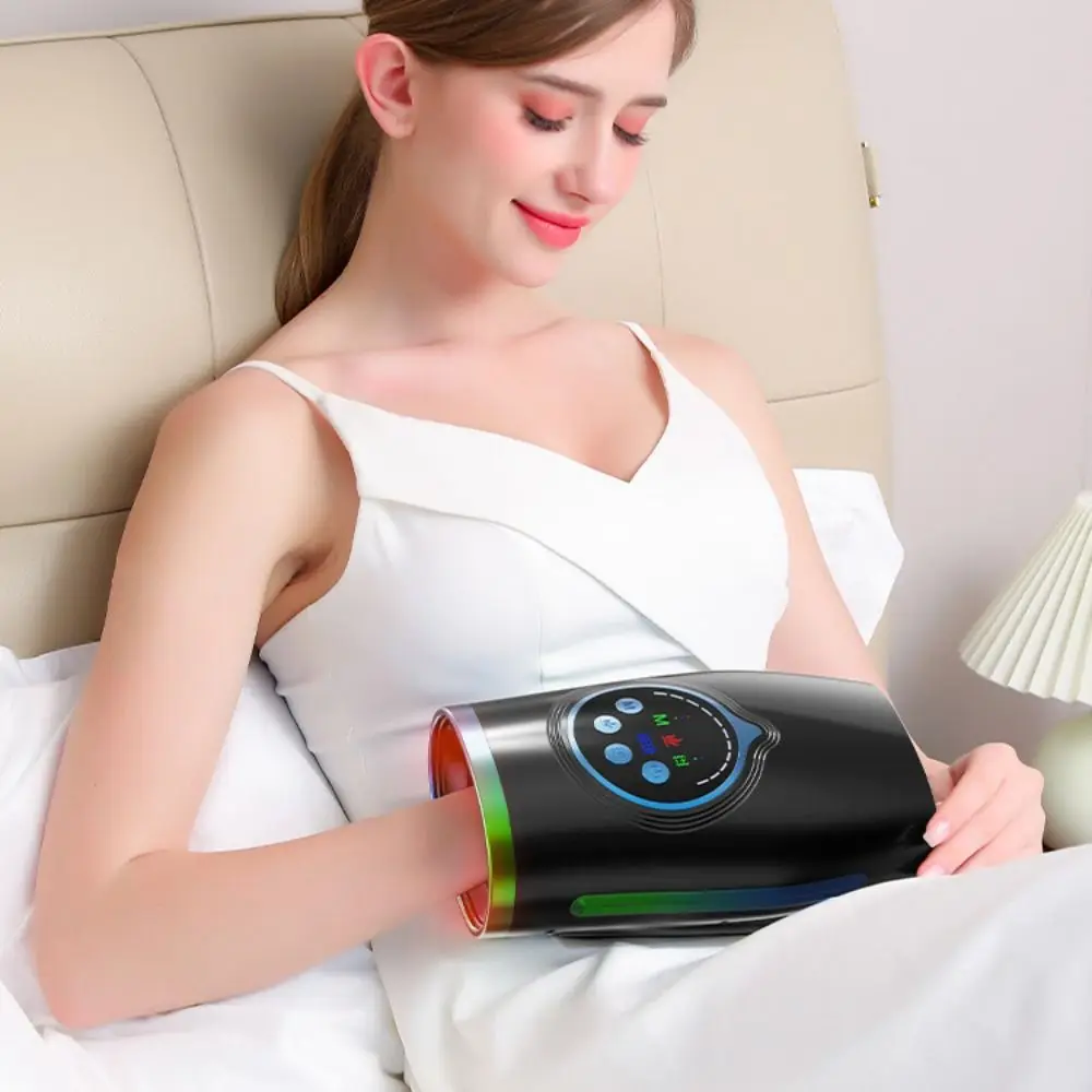 massaggiatore-elettrico-multifunzione-per-mani-con-compressione-ad-aria-nodi-vibranti-e-riscaldamento-per-sollievo-dalla-pressione-37v-2000mah
