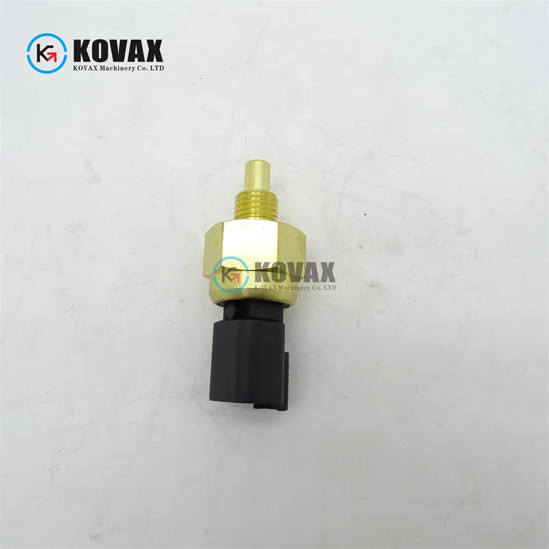 

Excavator mechanical parts 32004554 JCB3CX 4CX water temperature sensor 320-04554