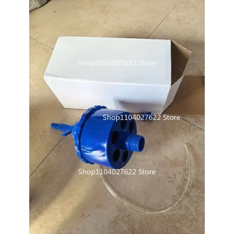 

Регулятор давления для доильного аппарата, аксессуары для доильных установок, вакуумный регулятор