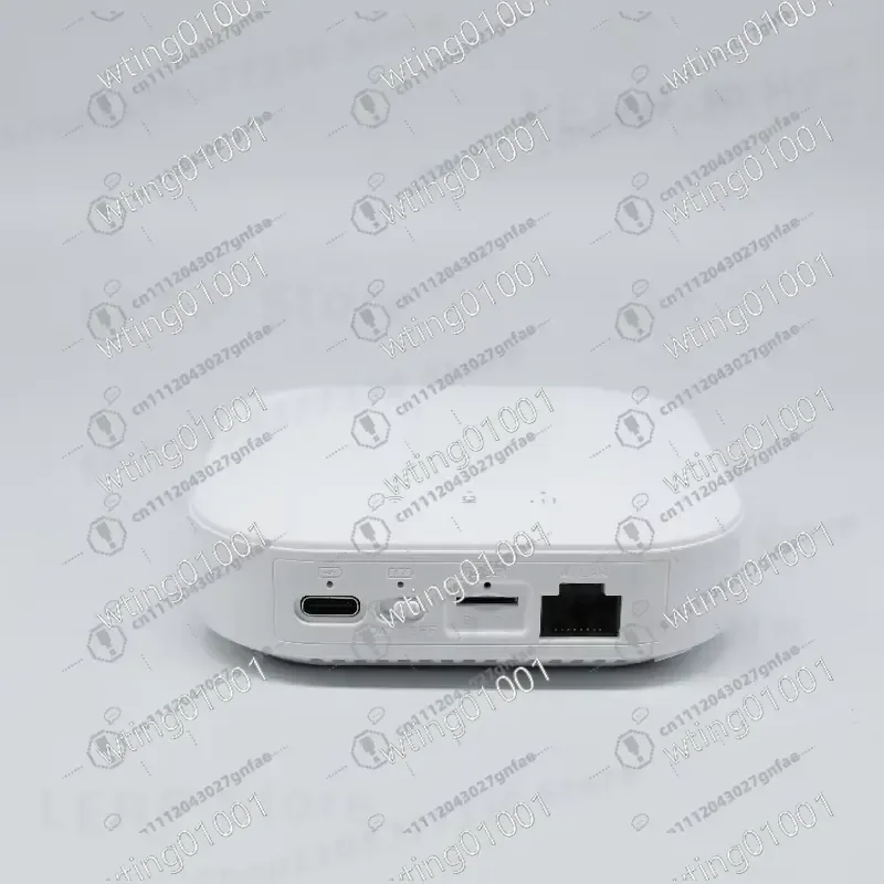 for MT30 B28 5G WiFi6 Mini CPE Pocket Router with 4G LTE SIM eSIM vSIM Support Universal Band Outdoor Mobile Hotspot Modem