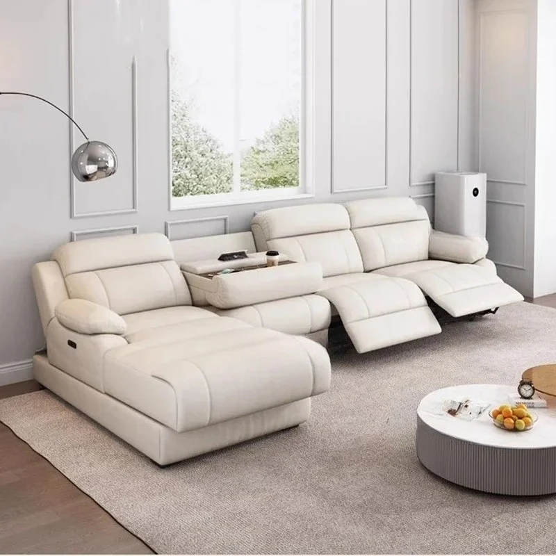 

Диван, белые диваны для гостиной, пуфы-футон, ленивое милое кресло, пуф, секционные диваны для гостиной, офисная мебель Muebles, домашняя мебель