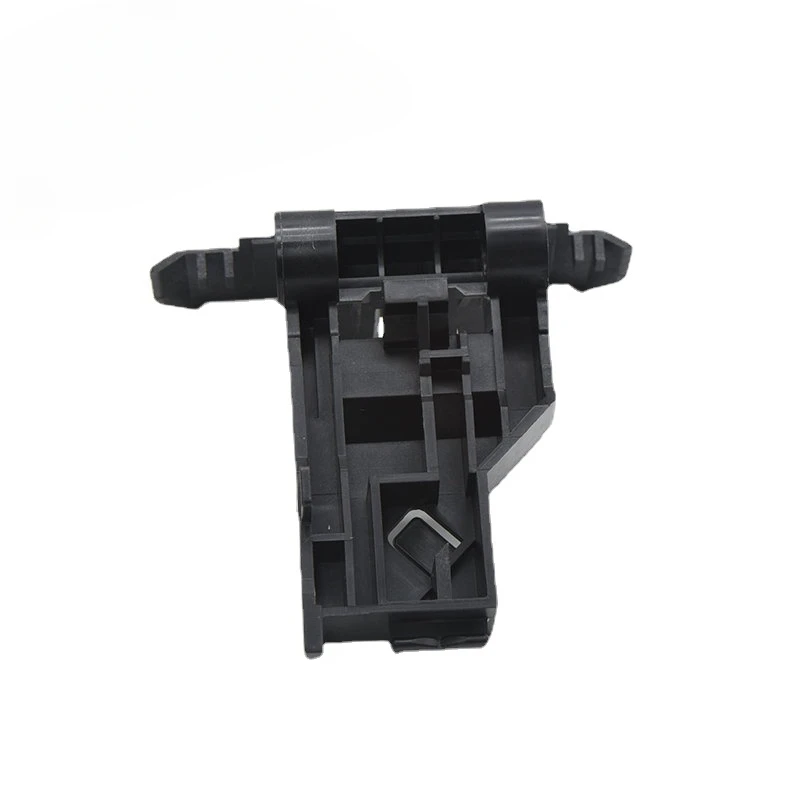 Conjunto do transporte para Epson LX310, LX350, brandnew do OEM