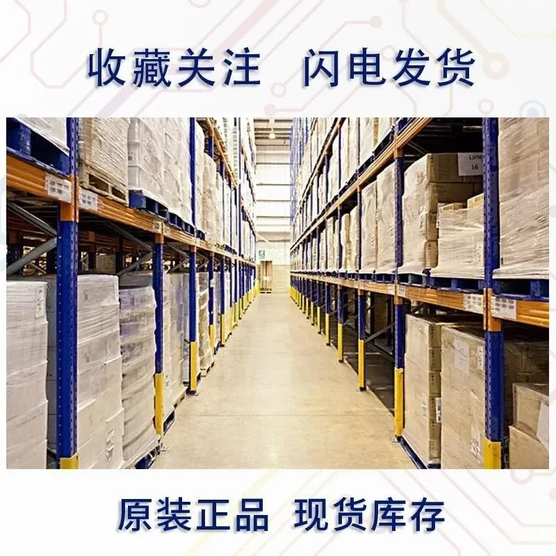 CH569W-EVT-R0-1V0 WCH (Qinheng) CH569W Development Board CH569W-EVT