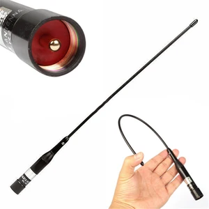 6 최고의 판매 Motorola GP360 액세서리 -11