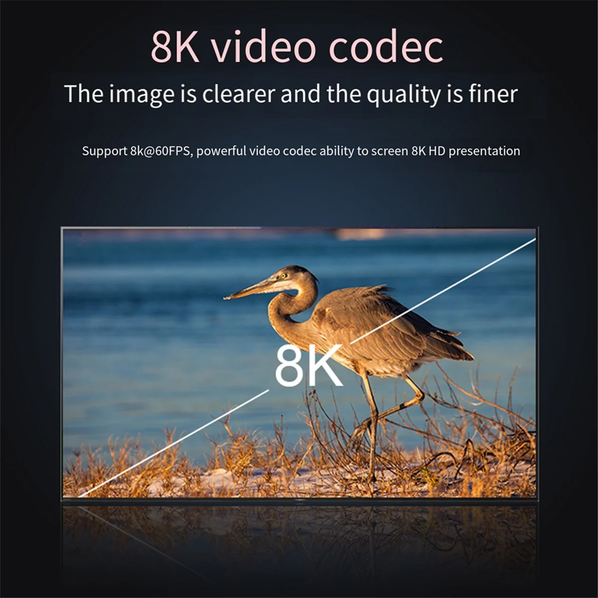 Для Orange Pi 5 макетная плата 16 ГБ ОЗУ Linux LPDDR4 8K RK3588S восьмиядерный 64-битный процессор с поддержкой Orange Pi OS