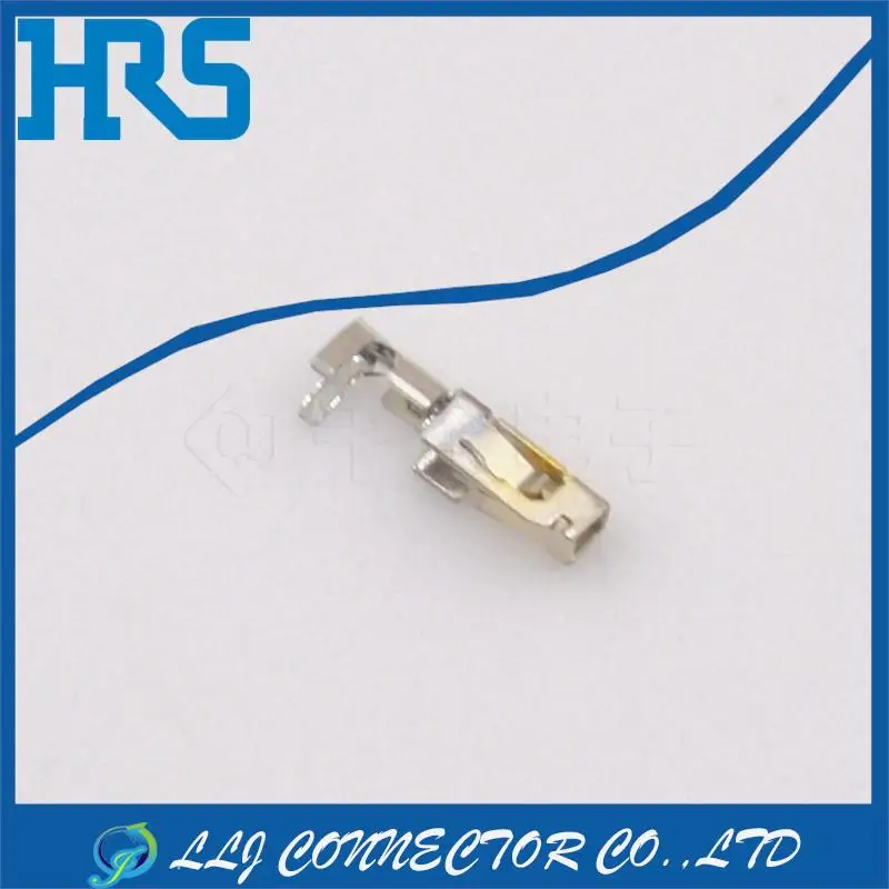 20 Teile/los neue und original DF62-30SCA terminal