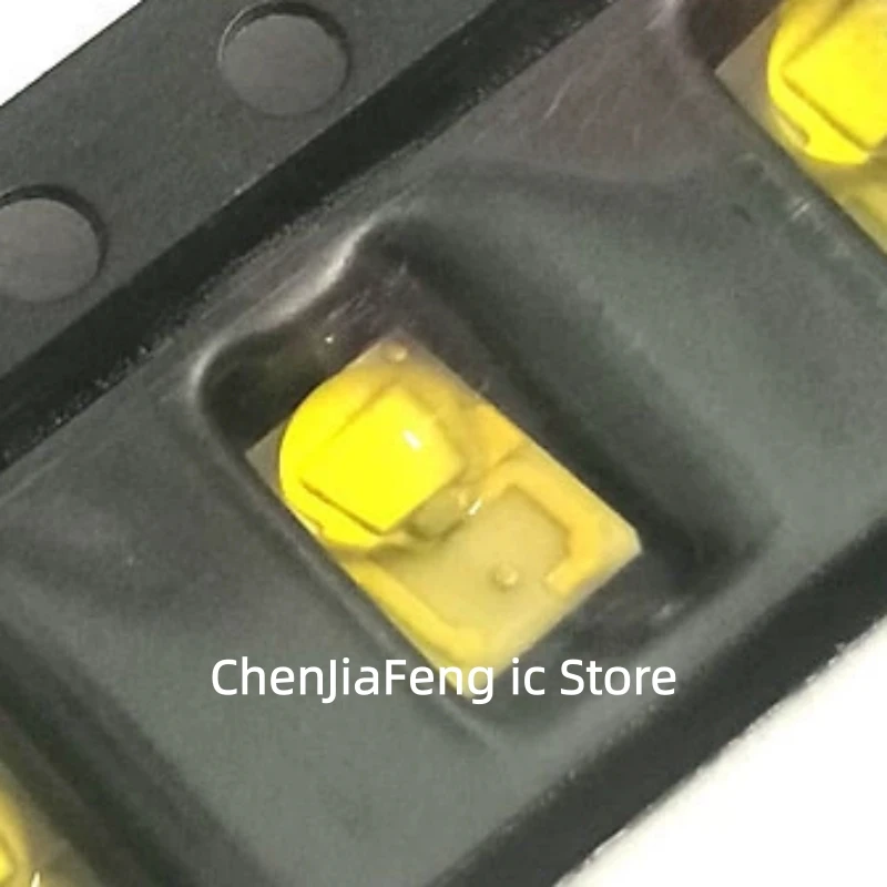 1PCS~100PCS/LOT  LXML-PWC1-0120  SMD-LED  New Original