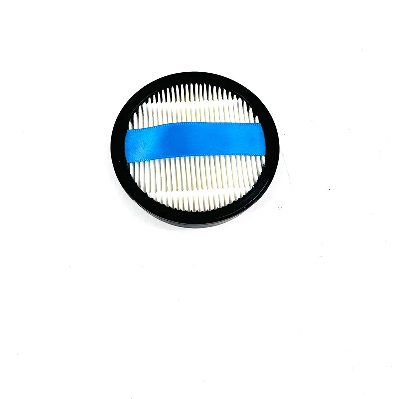 3 buah Filter HEPA asli untuk Proscenic P12 P13, aksesori penyedot debu nirkabel genggam