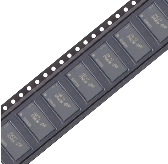 D9WFM MT40A512M16LY-062E IT:E En stock 48 heures d'expédition