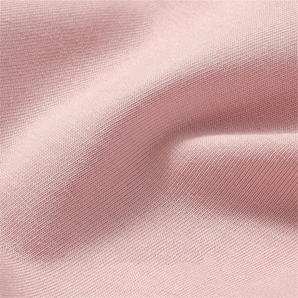 Dual Purpose Pullover Postpartum Women's Hat Four Seasons Warm Solid Wool Hat  Ear Protector Windproof Caps Sleeping Eye Mask