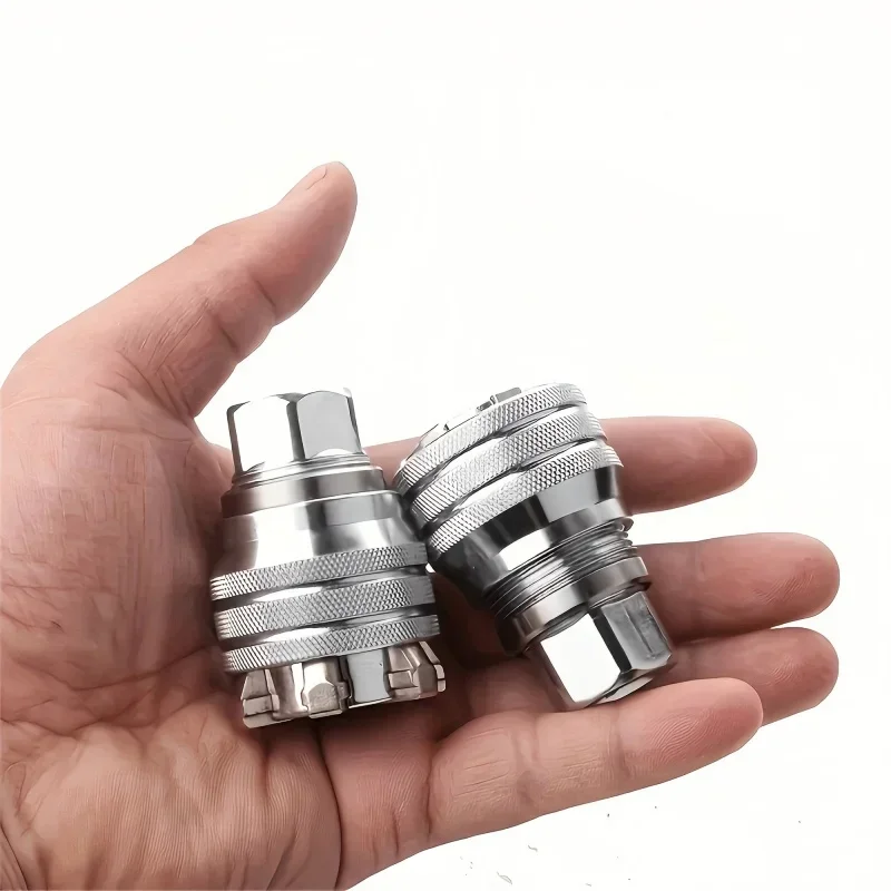 TINSOL Universeller Verstellbarer Magischer Ratschen-Steckschlüssel Multifunktionales Chrom-Vanadium-Stahl Auto-Reparatur-Handwerkzeug – Detail 2