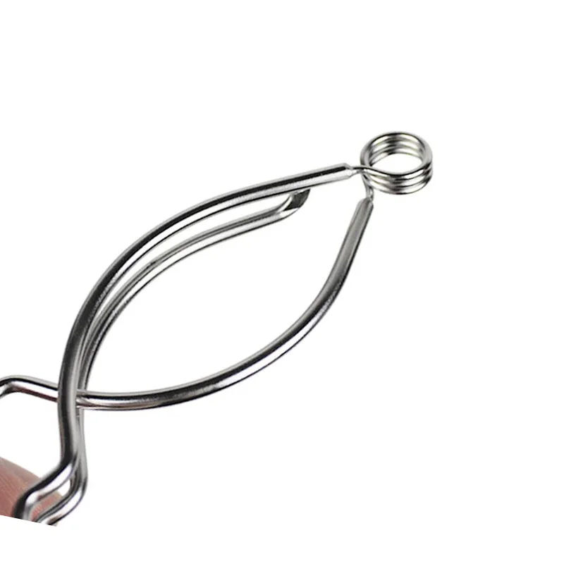 Shanghai Jinzhong Penile Clip M70115 Hospital Male Urology Stainless Steel Surgical Examination Instrument