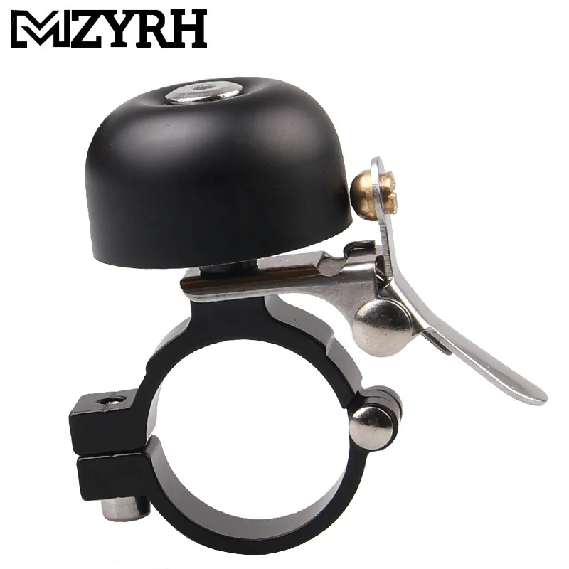 Variant: MZ black