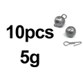 5g