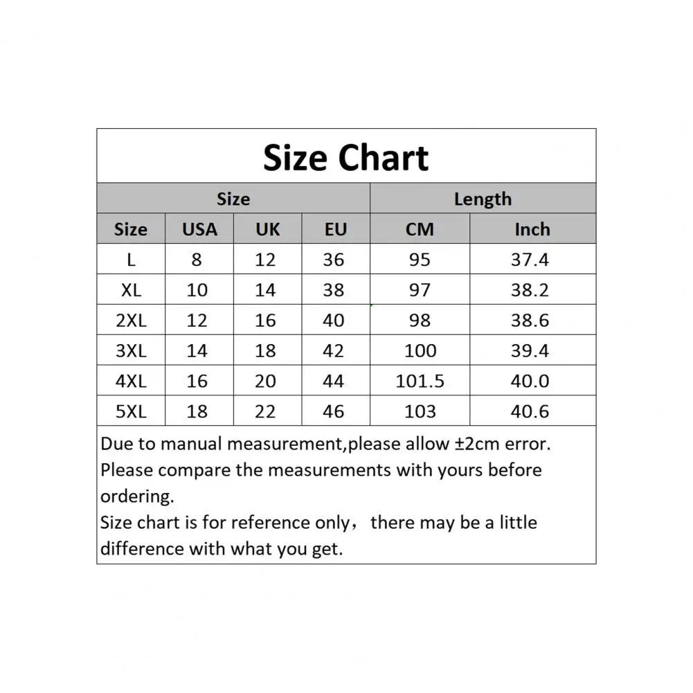 2023 Autumn New Cargo Pants Men Multi-Pockets Cotton Casual Wide Pants Male Workwear Loose Straight Trousers