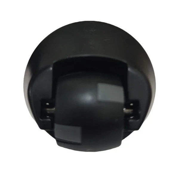 1 шт. для подметального робота Midea, универсальные аксессуары для колес M7Max/Pro/i10/M60123/K60/S8/Ti07/K30