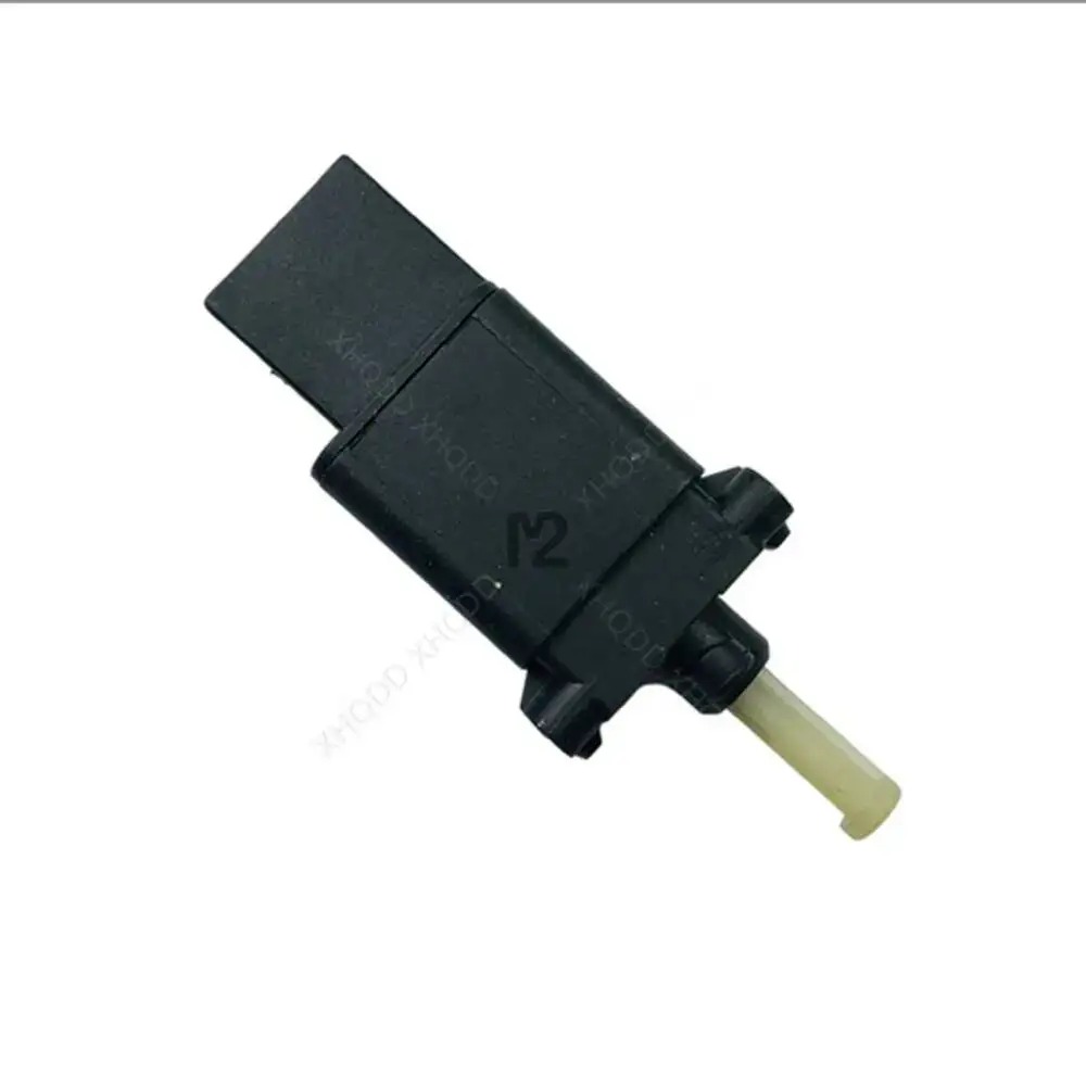 Brake Lamp Switch/Stop Back Lamp Switch For FAW Besturn B50 B70