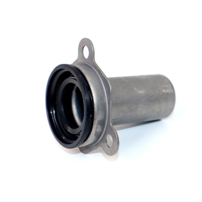 

Для Peugeot 1007 206 208 301 2008 307 308 Citroen C2 Sega Elysee направляющая буфера сцепления ручной коробки передач 210514 210538