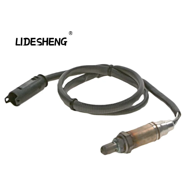 

MHK000220 11787514926 OXYGEN REAR SENSOR For LAND ROVER RANGE ROVER 4.4 M62 2003 2005