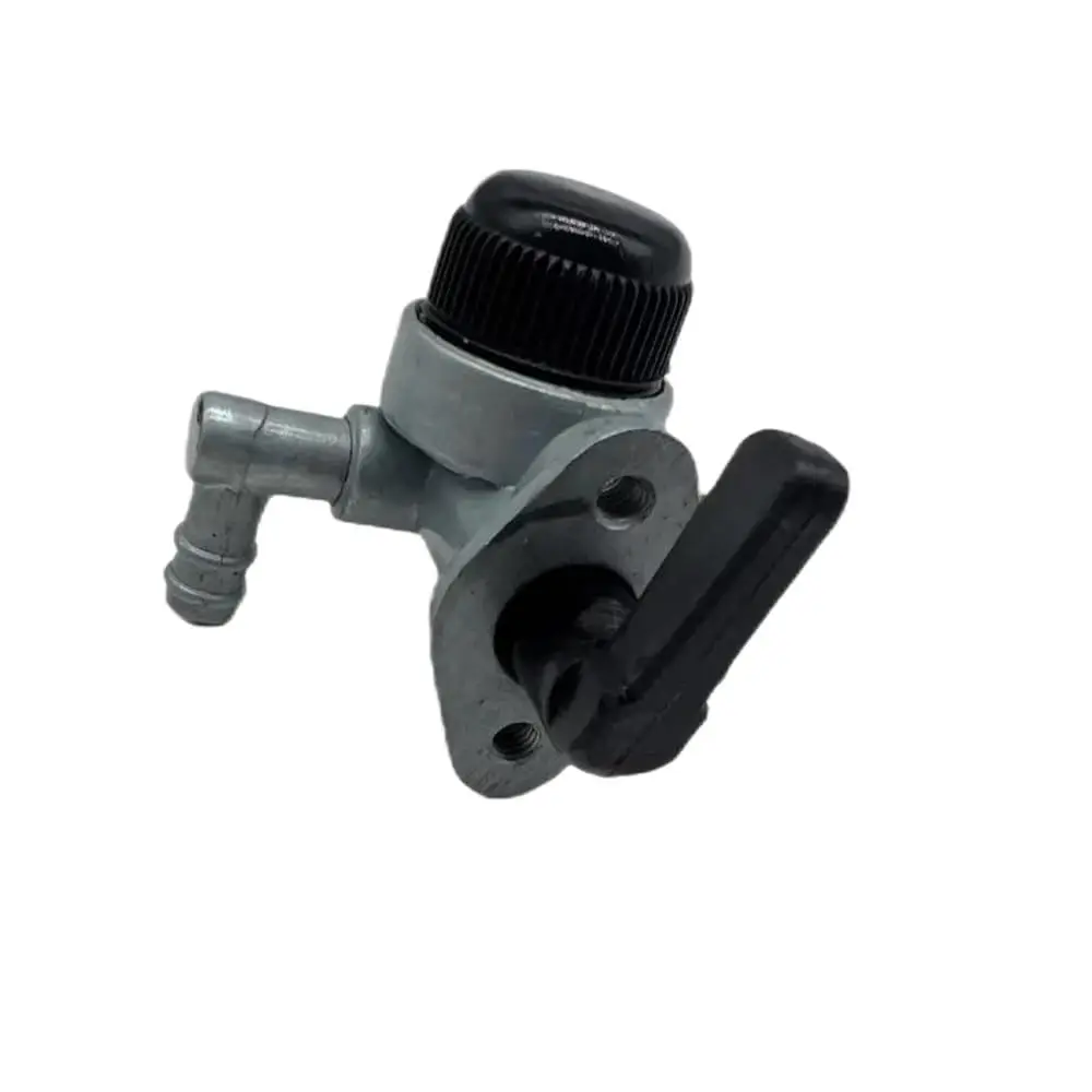 

Boat Maintenance AI Outboard Fuel Switch Outboard Motor Fuel Switch Boating Easy Installation Precise Fuel Adjustment