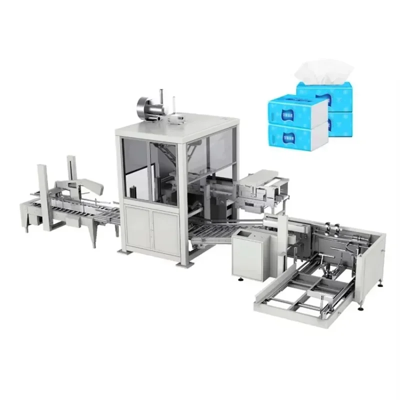 Small Tissue Paper Making Machine Small Business Ideas for Toilet Tissue Paper Roll Making Machines Price in China