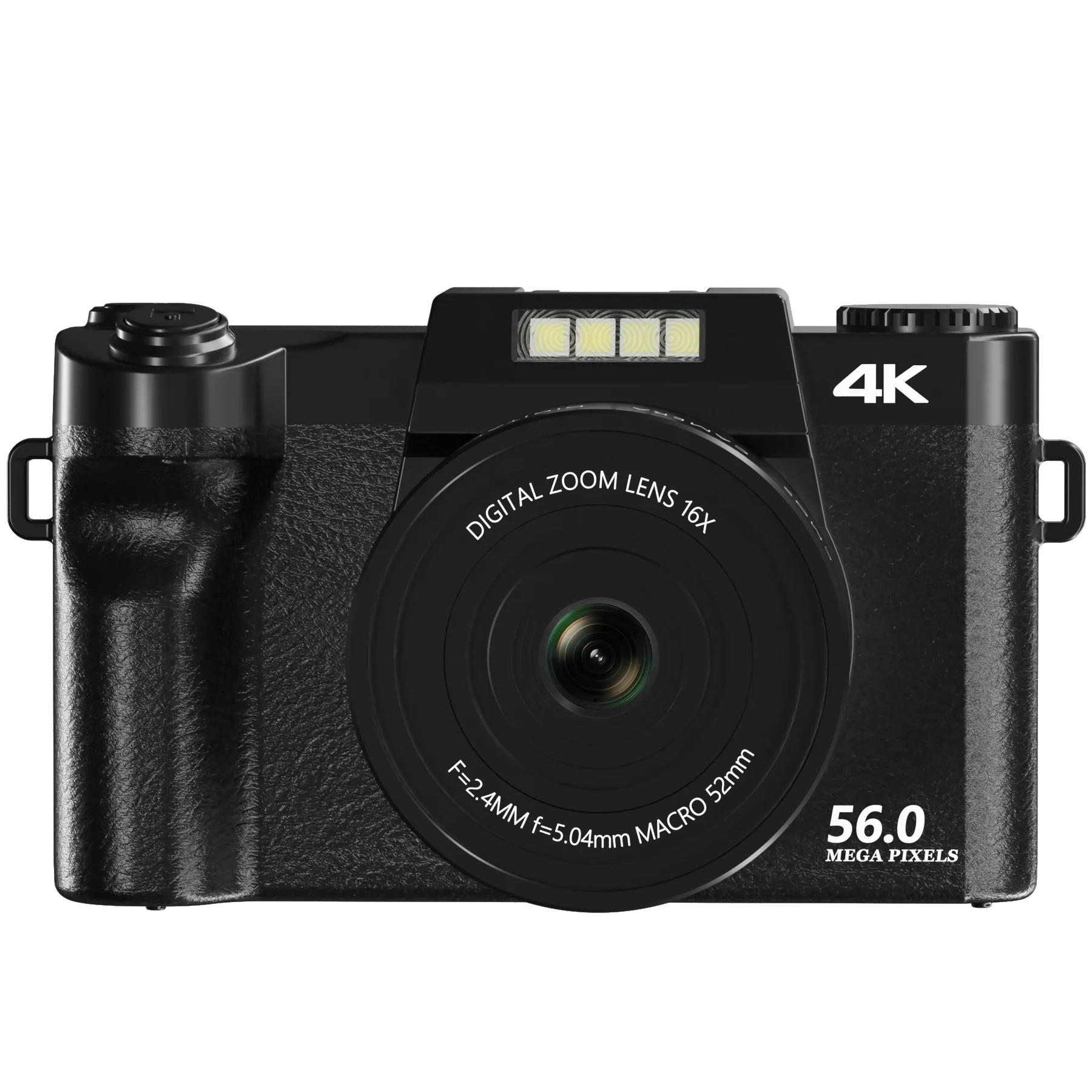 YYHC- 4K Video Shoot Camera Digital Cameras Professional Lowest Price Digital Camera With Prices With Prices