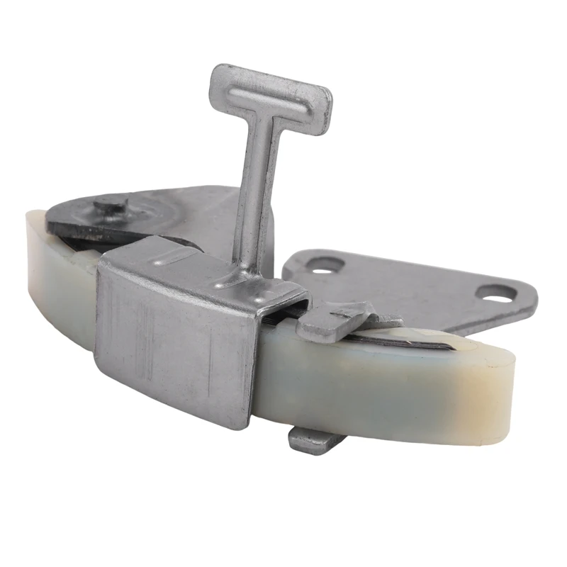 

13450-RAA-A02 13450RA-A02 Oil Pump Chain Tensioner For Honda CRV 2002-2009 Accord 2003-2007 Civic 2002-2005 Acura