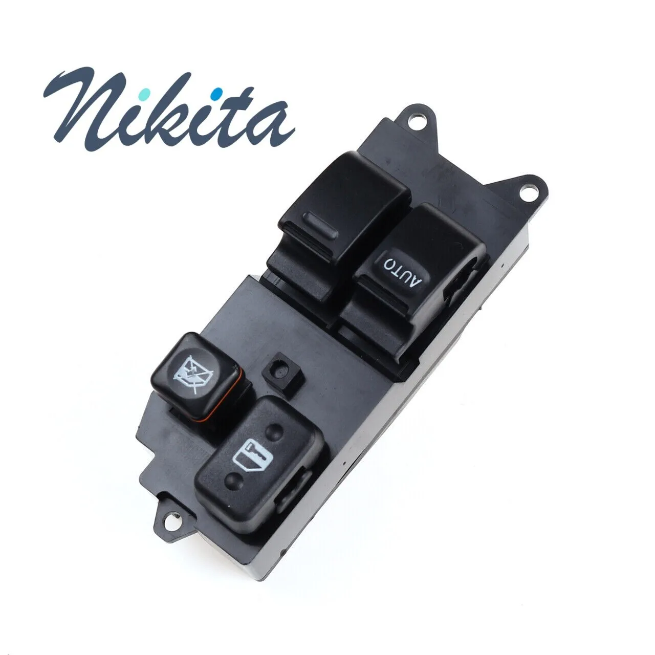 

Power Electronic Control Window Switch Fit For Paseo Tercel Toyota Camry 84820-10070 84820-16060 84820-18060 84820-89105