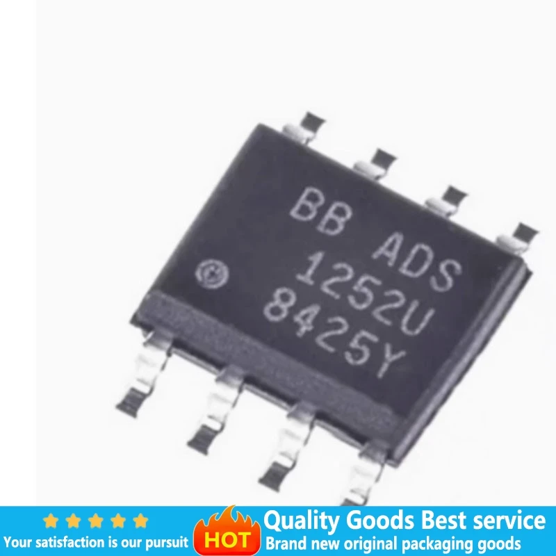 Хорошее качество STM32H743IIT6 STM32H743VIT6 STM32H743ZIT6 STM32H743VIH6 STM32H743IIK6 STM32H743VGT6 STM32H743XIH6 STM32H743BIT6