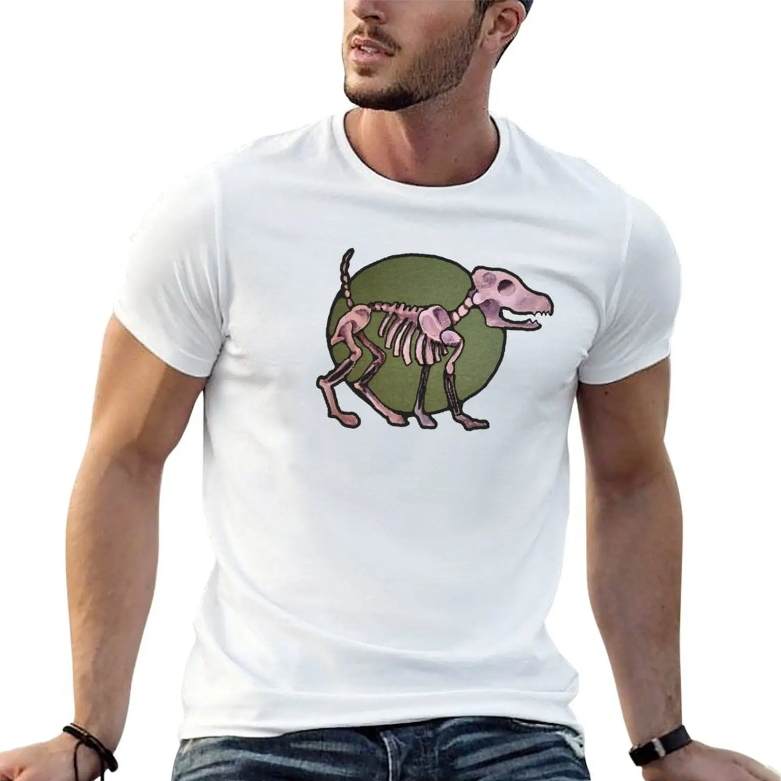 Still Your Best Friend T-Shirt topping graphic shirts oversized t shirt men