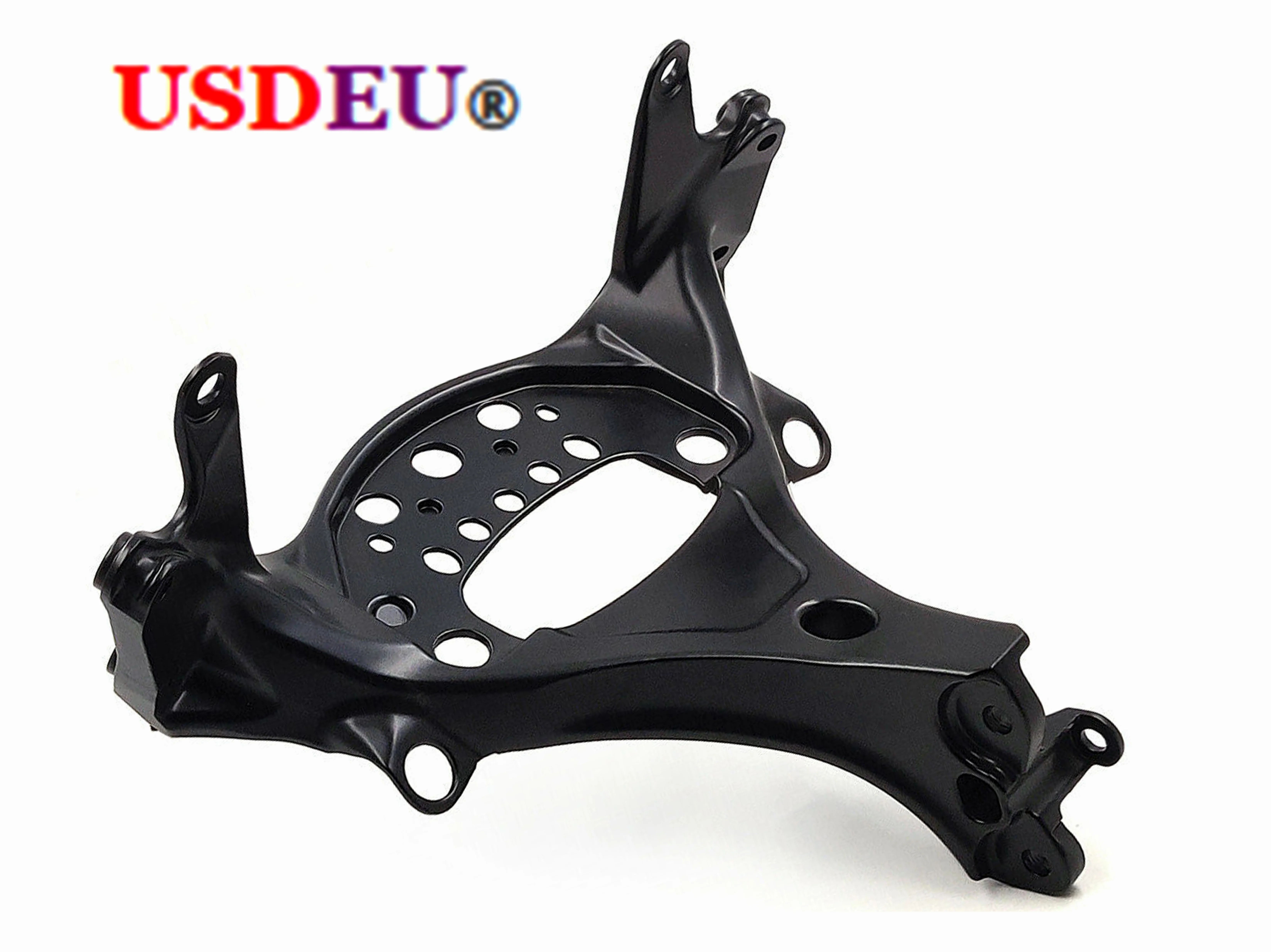 

USDEU Motorcycle Upper Stay Brackets For Honda CBR 1000RR CBR 1000R 2017-2022 CBR 1000S 2007-2019