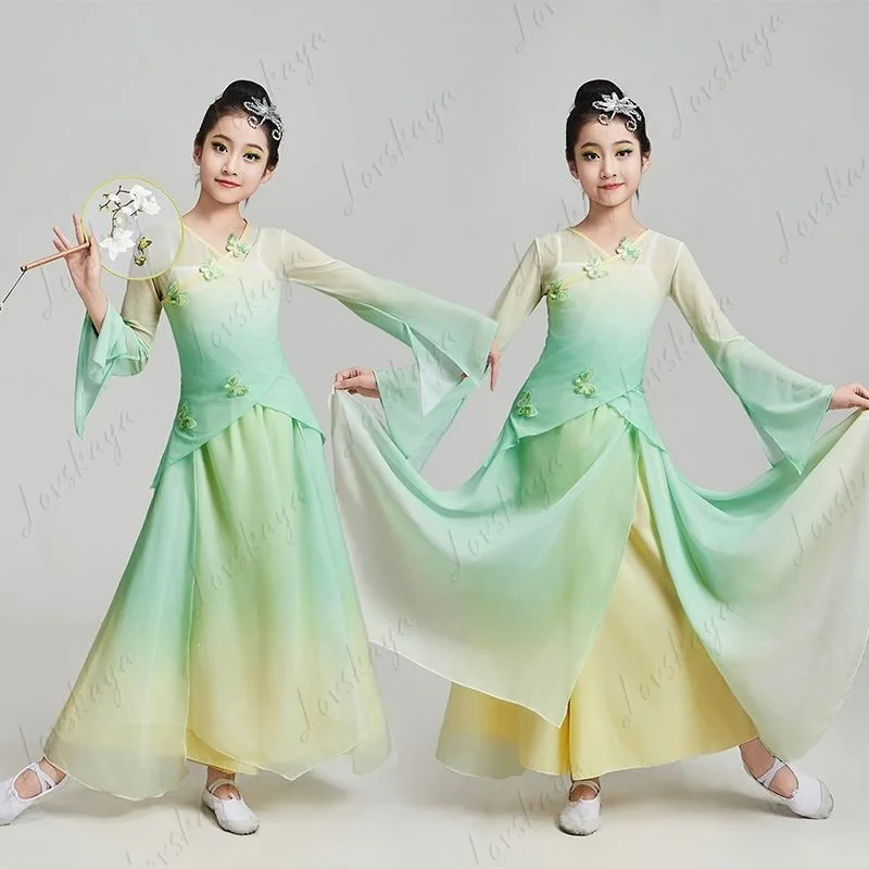 nuevo-vestido-transparente-con-degradado-para-ninas-ropa-de-danza-clasica-entrenamiento-de-ritmo-corporal-danza-del-abanico