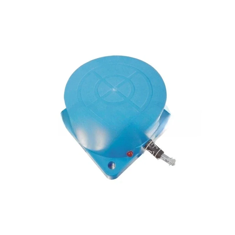 Proximity Sensor CL…