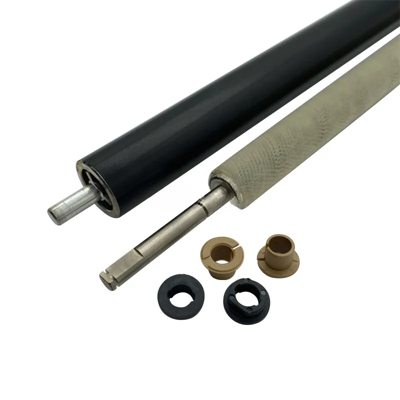 rouleau-de-nettoyage-inferieur-pour-konica-minolta-bhc654-754e-554e-c554
