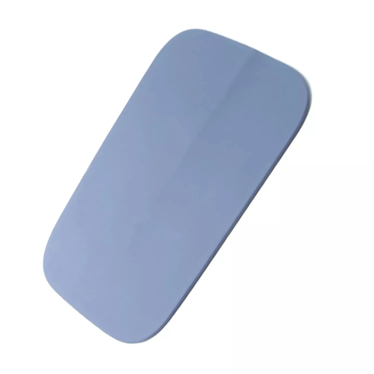 

Fuel Filler Cap Tank Cap Tank Covers for Mercedes-Benz E Class W212 2009-2015 Automobile Exterior Accessories