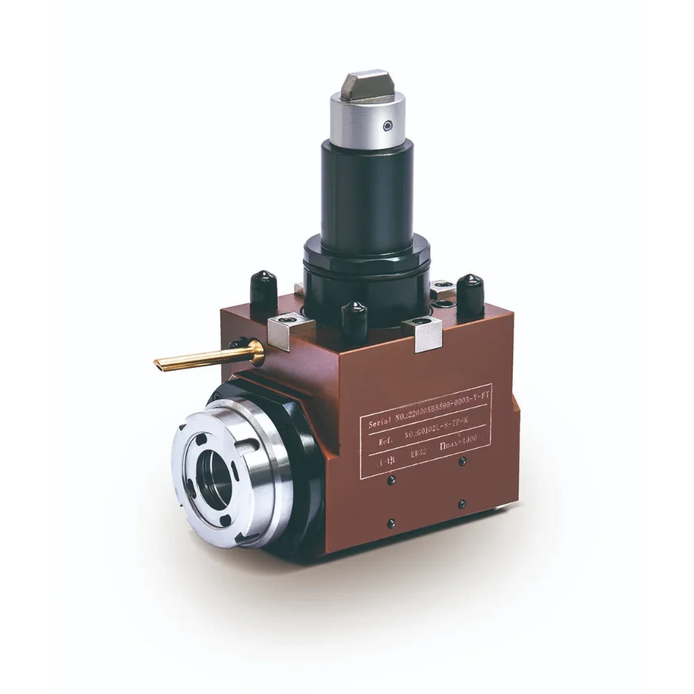 

BMT55 boring rod frame static frame numerical control lathe bed frame live tooling