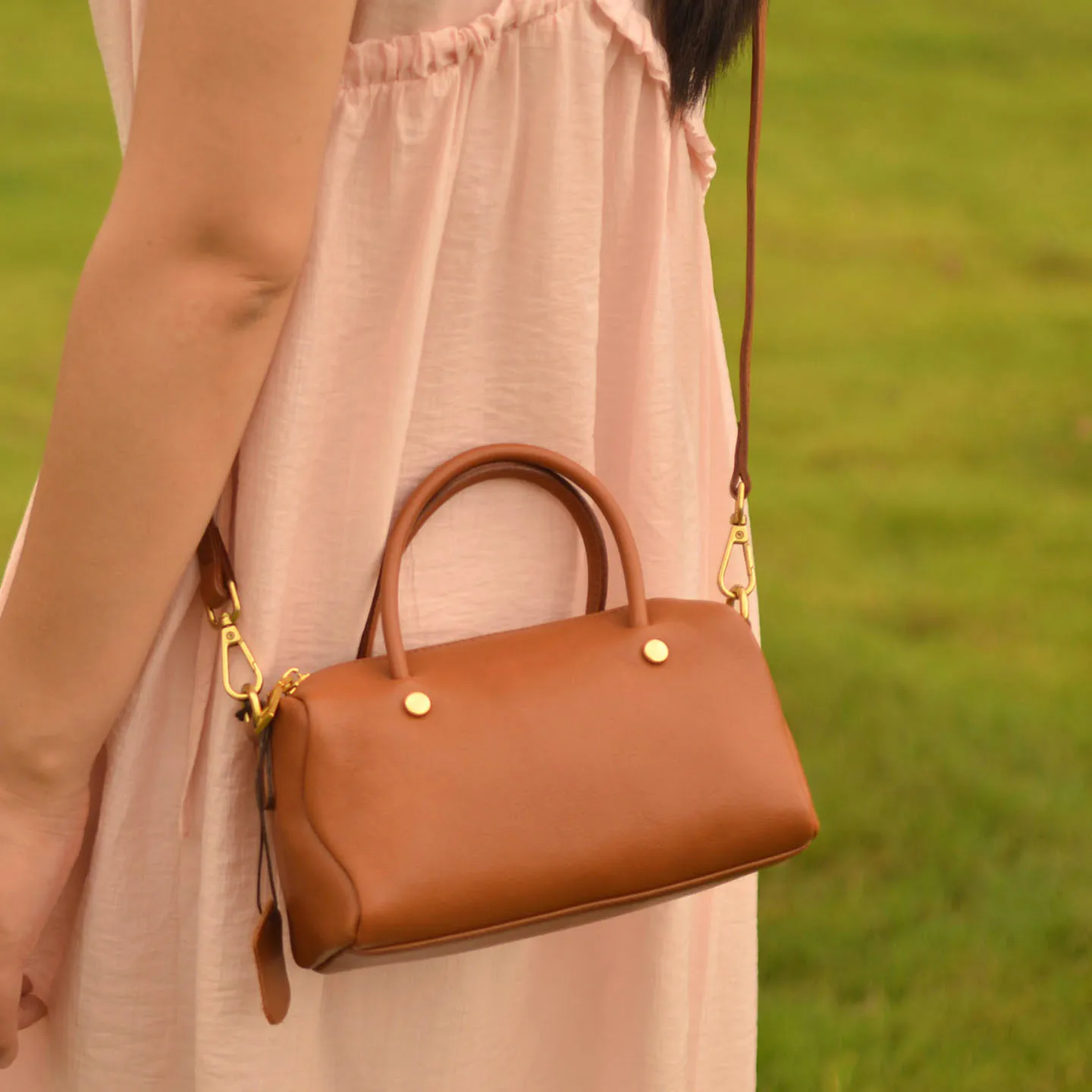 bolso-boston-de-piel-de-vacuno-de-primera-calidad-nuevo-bolso-de-mano-de-lujo-con-textura-original-para-mujer-bolso-bandole