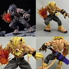 leohex one piece