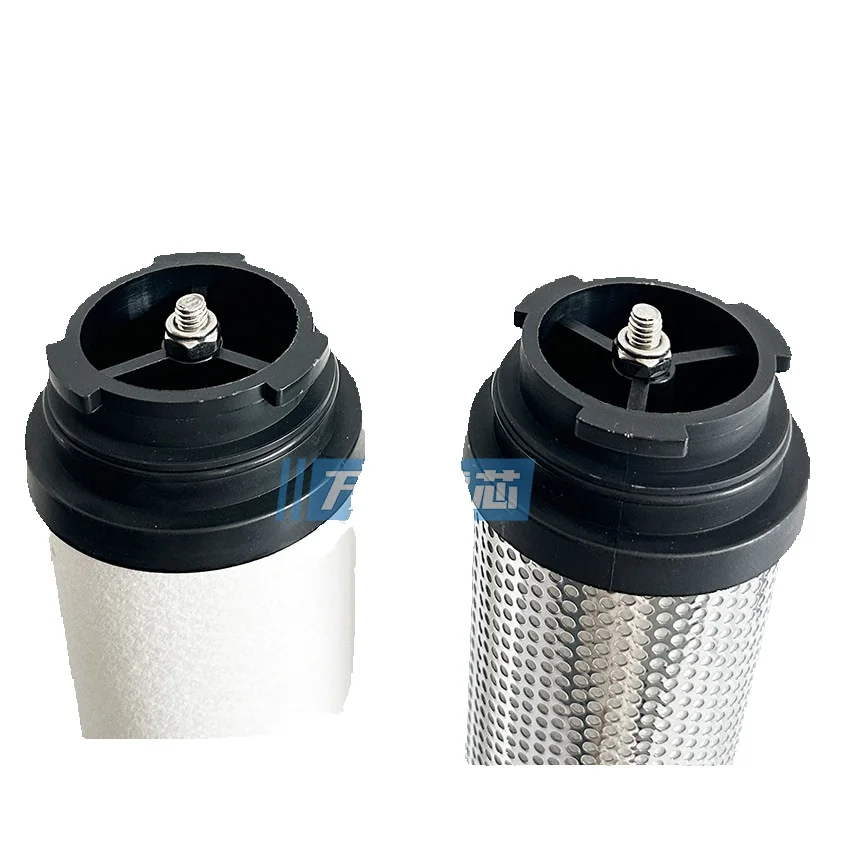Replacement For Jialong Dryer Precision Filter Element Jhf5-55A Jhf7-110B Jhf7-55B Jhf5-110A