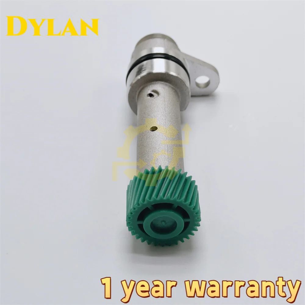 46510‑28000 Vehicle Speed Sensor Automatic Transmission Parts For Hyundai Accent 2006‑2009