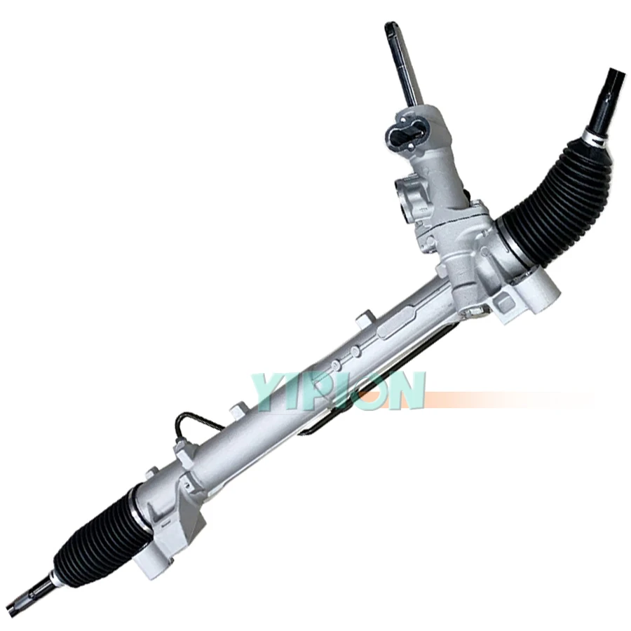 Power Steering Rack Left-Hand Drive For Ford Focus C-MAX 322687 3M513A500AK 1306943 3M513A500AH  3M51-3A500-AH 3M51 3A500 AH