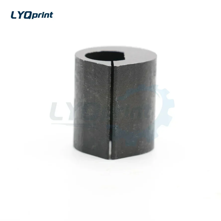 

Best Quality Version Clip Bead Eccentric Shaft Plate Clip Eccentric Bead Camshaft Eccentric For Roland 200 Printing Press