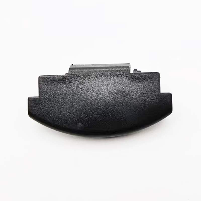 3B0868445 For Vw Golf Bora Passat  Polo Skoda Octavia Seat Ibiza Center Console Latch Replacement Clip