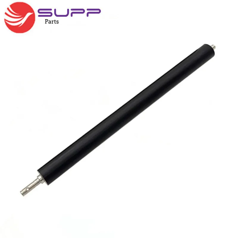 MX-609LH NROLi2186FCZ1 Lower Pressure Roller for Sharp MX-M2630 M3050 M3070 M3550 M3570 M4050 M4070 M5050 M5070 M6050 M6070 Part