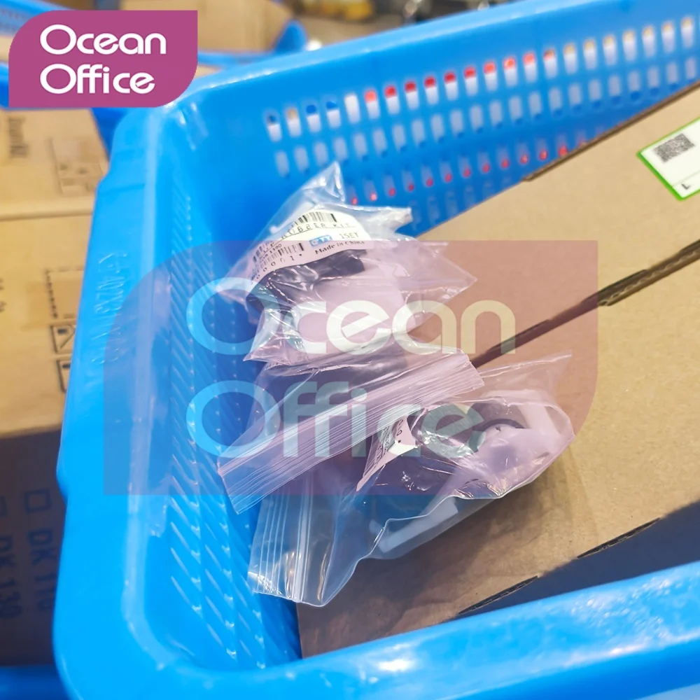 1X Retard Pickup Roller compatible for EPSON Stylus Office T1100 B1100 Photo 1390 1400 1410 L1300 L1800 R1900 1500W ME1100 15170