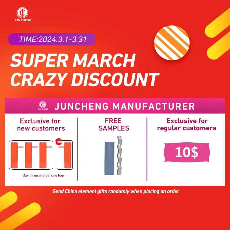 Pompe à vis à cavité progressive de Type Rotor de Stator personnalisée, fourniture d'entreprise chinoise, de bonne qualité et de prix